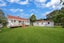 17 Percival Street, Manurewa, Auckland - Carousel 18