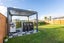 7 Nobilo Road, Kumeu - Carousel 33