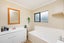 264 Motuiti Road, Foxton, Foxton - Carousel 17