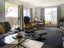 2/32 Southampton Street, Sydenham, Christchurch - Carousel 5