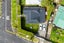 48A Cameron Street, Onehunga, Auckland - Carousel 17