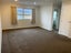 15 Kerrykeel Drive, Flat Bush, Auckland - Carousel 12