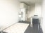9G/15 City Road, Auckland Central, Auckland - Carousel 1