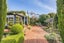 30 Jubilee Road, Khandallah, Wellington - Carousel 27