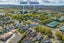 27 Hinau Road, Karaka, Papakura - Carousel 3