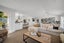 0 Hillplough Heights, Richmond, Richmond - Carousel 3