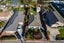 80 MacKenzie Avenue, Woolston, Christchurch - Carousel 20