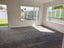 1022B Tomoana Road, Mahora, Hastings - Carousel 4