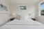 90A Canal Road, Avondale, Auckland - Carousel 19