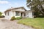 74 Owens Road, Epsom, Auckland - Carousel 1