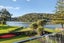 2G/25 Weranui Road, Waiwera, Orewa - Carousel 8
