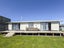 49B Hakeke Street, Whanganui East, Whanganui - Carousel 1