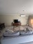 11/201 Massey Street, Frankton, Hamilton - Carousel 3