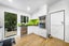 78A Orchard Street, Avondale, Auckland - Carousel 8