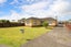 175A East Tamaki Road, Otara, Auckland - Carousel 1
