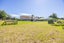 1302 Cambridge Road, Te Awamutu, Te Awamutu - Carousel 10