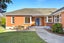 15 Rochford Place, Bryndwr, Christchurch - Carousel 5