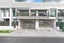 101/8 Waikumete Road, Glen Eden, Auckland - Carousel 29