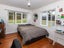 45 Old Onerahi Road, Onerahi, Whangarei - Carousel 9