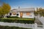 99 Clarence Street, Ponsonby, Auckland - Carousel 1