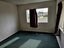 58 The Avenue, Lynfield, Auckland - Carousel 4