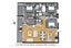 1412/106 Vincent Street, Auckland Central, Auckland - Carousel 15
