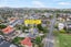 25 Bolton Street, Blockhouse Bay, Auckland - Carousel 18