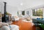 7 Benita Place, Sunnyvale, Auckland - Carousel 4