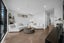 4 Manahau Lane, Flat Bush, Auckland - Carousel 10