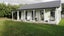 47 Kebbell Terrace, Ohau, Levin - Carousel 1