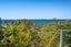 4 Gulf Harbour Drive, Gulf Harbour, Whangaparaoa - Carousel 34