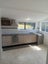 788 Brighton Road, Ocean View, Dunedin - Carousel 7