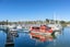 16 Karo Road, Beachlands, Auckland - Carousel 6