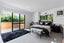 139A Atkinson Road, Titirangi, Auckland - Carousel 20
