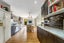 1/1 Sharon Road, Waiake, Auckland - Carousel 7