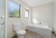 27H New Windsor Road, Avondale, Auckland - Carousel 22