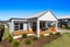 20 Waiotahi Drifts Boulevard, WAIOTAHE, OPOTIKI - Carousel 1