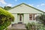 51 Nevay Road, Miramar, Wellington - Carousel 1