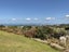16 Bay Heights Drive, Karikari Peninsula, Karikari Peninsula - Carousel 9