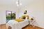 17 Ebony Place, Massey, Auckland - Carousel 10