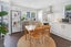 36 Seventh Avenue, Tauranga, Tauranga - Carousel 4