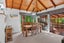 17 Cockle Place, Stillwater, Silverdale - Carousel 13