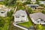 54 Severn Street, Island Bay, Wellington - Carousel 3