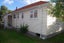 4B Riki Road, Point England, Auckland - Carousel 2