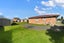 23 Mears Road, St Andrews, Hamilton - Carousel 18