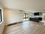 4B Mohi Place, Nukuhau, Taupo - Carousel 4
