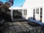 1/114 Idris Road, Bryndwr, Christchurch - Carousel 16
