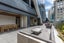 3405/10 Commerce Street, Auckland Central, Auckland - Carousel 27