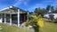 85 Lytton Road, Te Hapara, Gisborne - Carousel 2