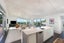 20 Kotare Place, Kaiteriteri - Carousel 4